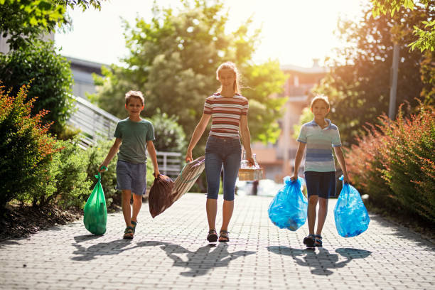 Best Commercial Cleanout Services  in Monee, IL