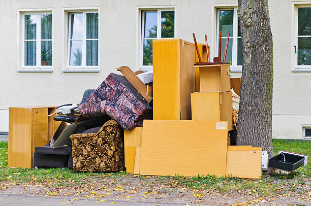 Best Appliance Disposal  in Monee, IL