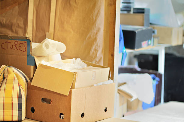 Best Furniture Removal Near Me  in Monee, IL