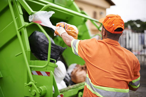 Best Estate Cleanout Services  in Monee, IL